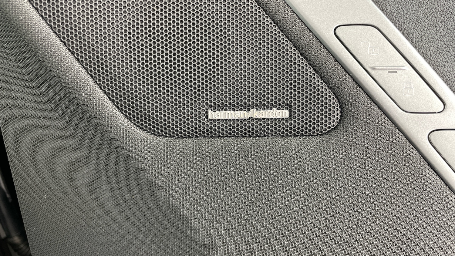 Used BMW iX 2025 for sale - 77206892: Photo 54