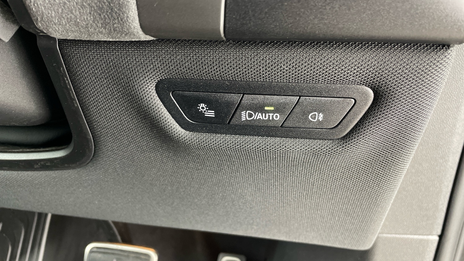 Used BMW iX 2025 for sale - 77206892: Photo 56