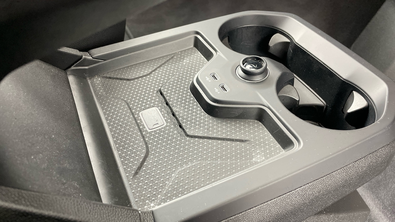 Used BMW iX 2025 for sale - 77206892: Photo 58