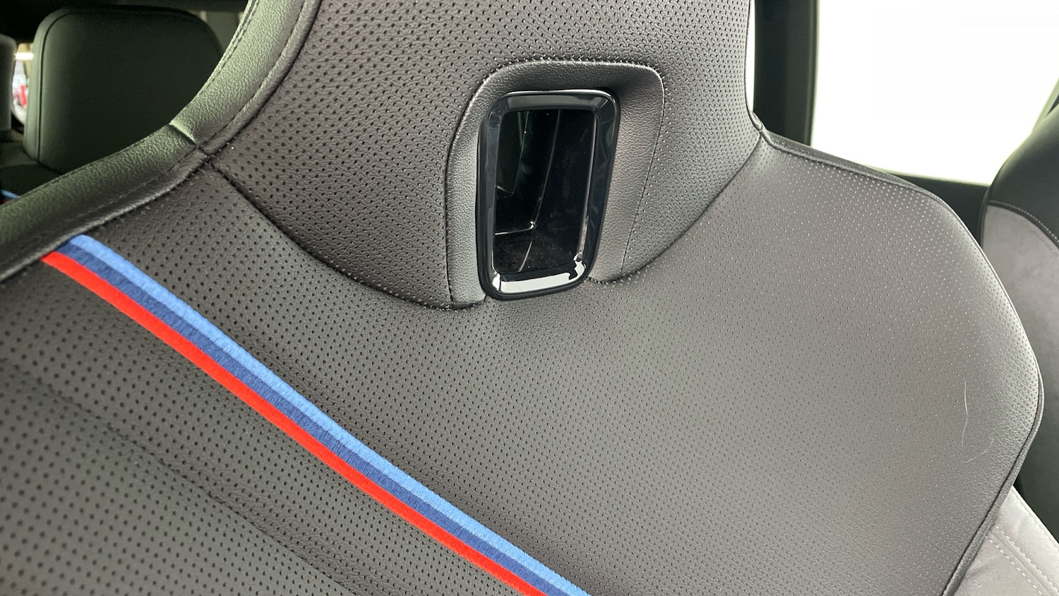 Used BMW iX 2025 for sale - 77206892: Photo 59