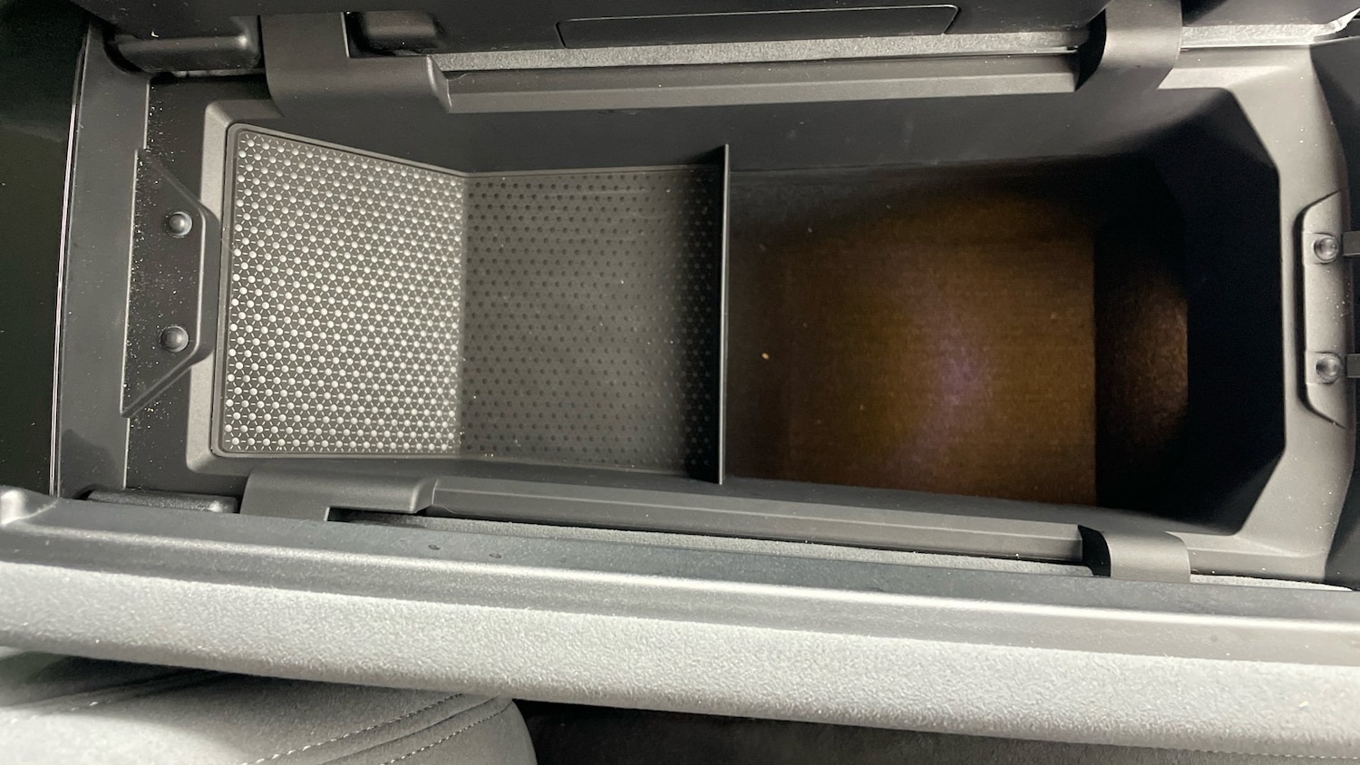 Used BMW iX 2025 for sale - 77206892: Photo 60