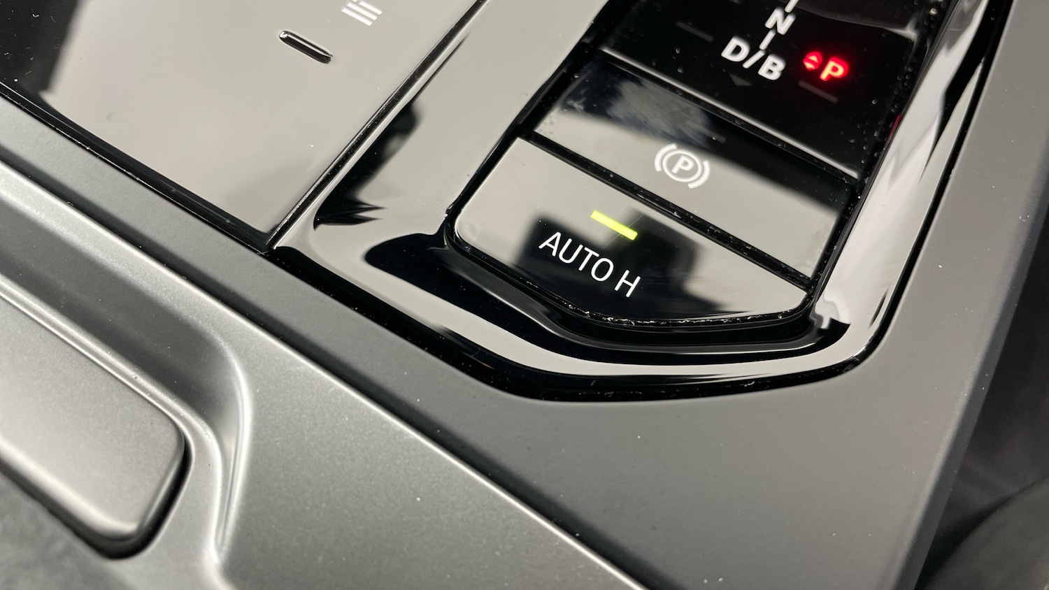 Used BMW iX 2025 for sale - 77206892: Photo 61