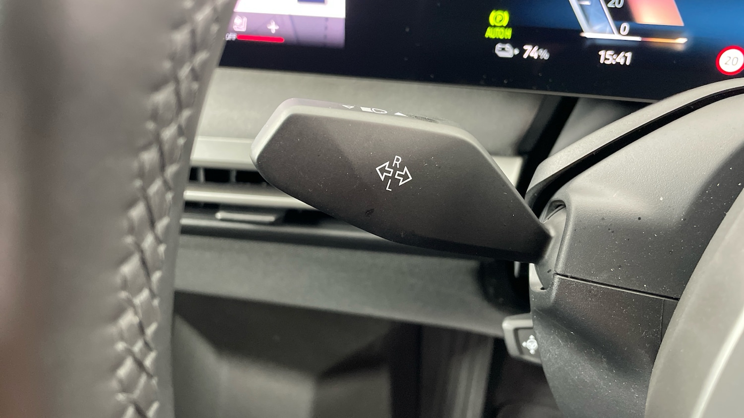 Used BMW iX 2025 for sale - 77206892: Photo 63