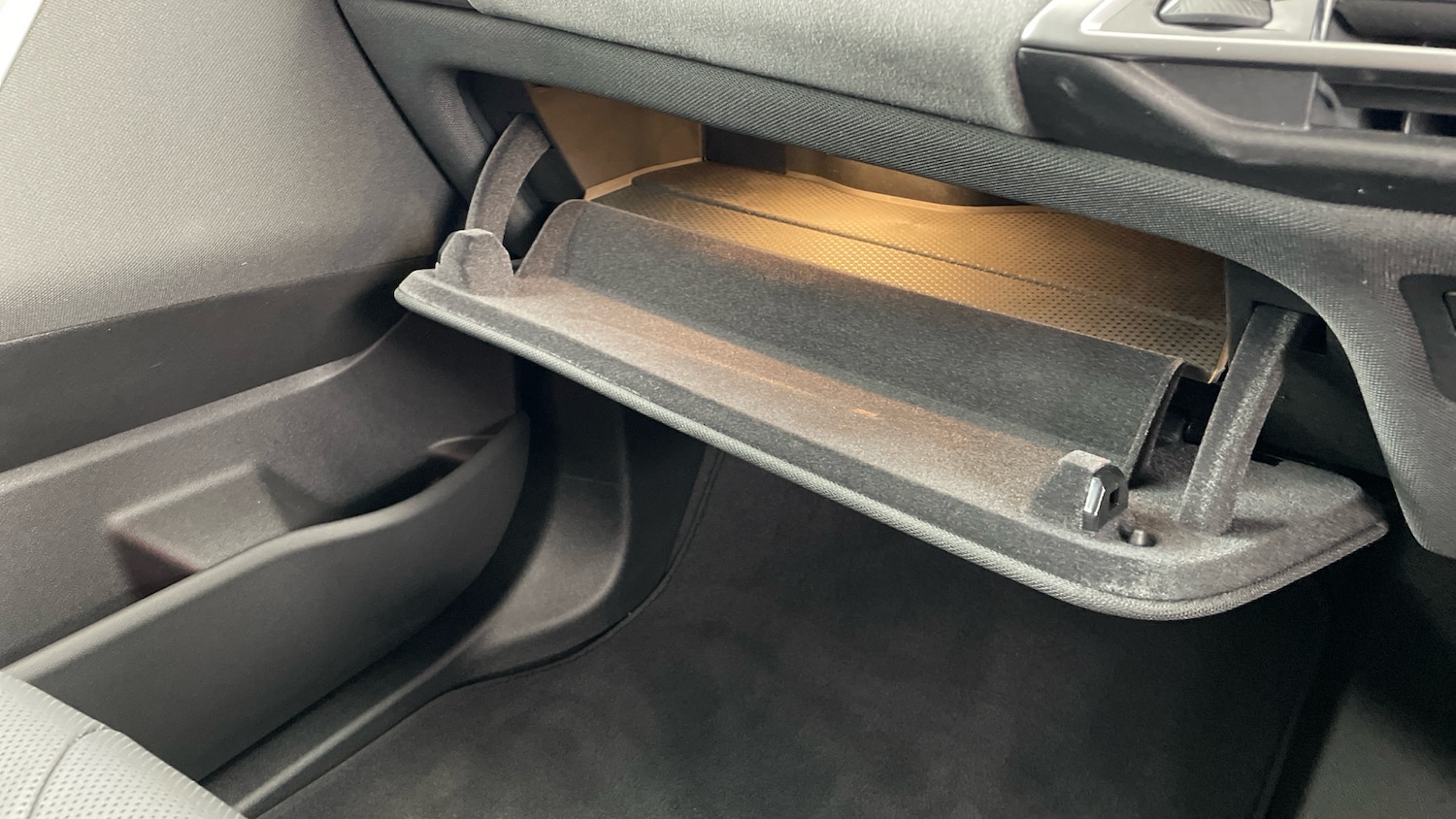 Used BMW iX 2025 for sale - 77206892: Photo 76