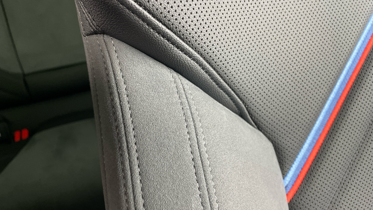 Used BMW iX 2025 for sale - 77206892: Photo 77