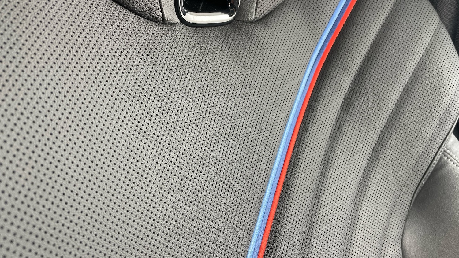 Used BMW iX 2025 for sale - 77206892: Photo 78