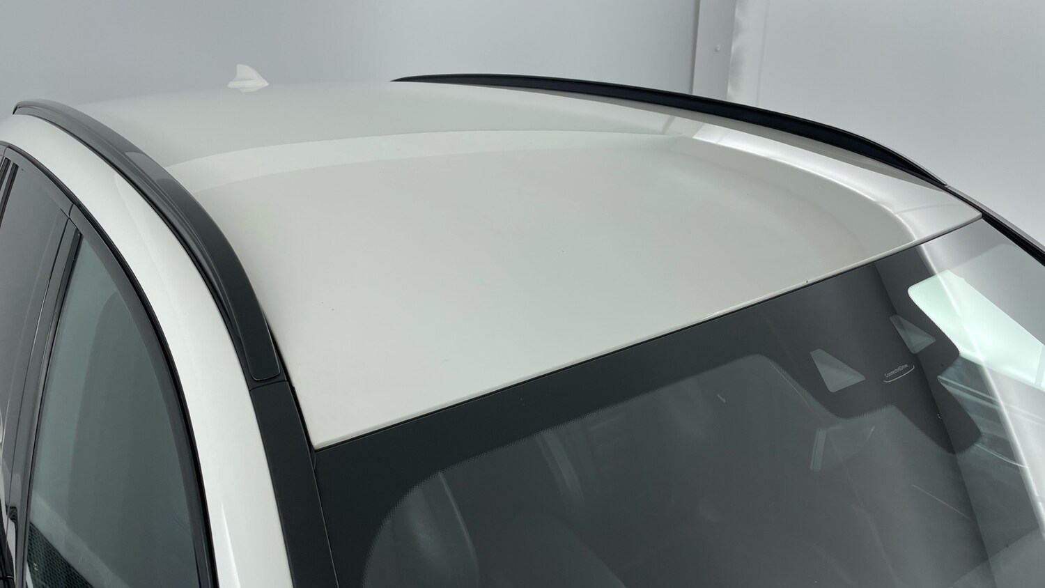 Used BMW X3 2019 for sale - 77830379: Photo 21