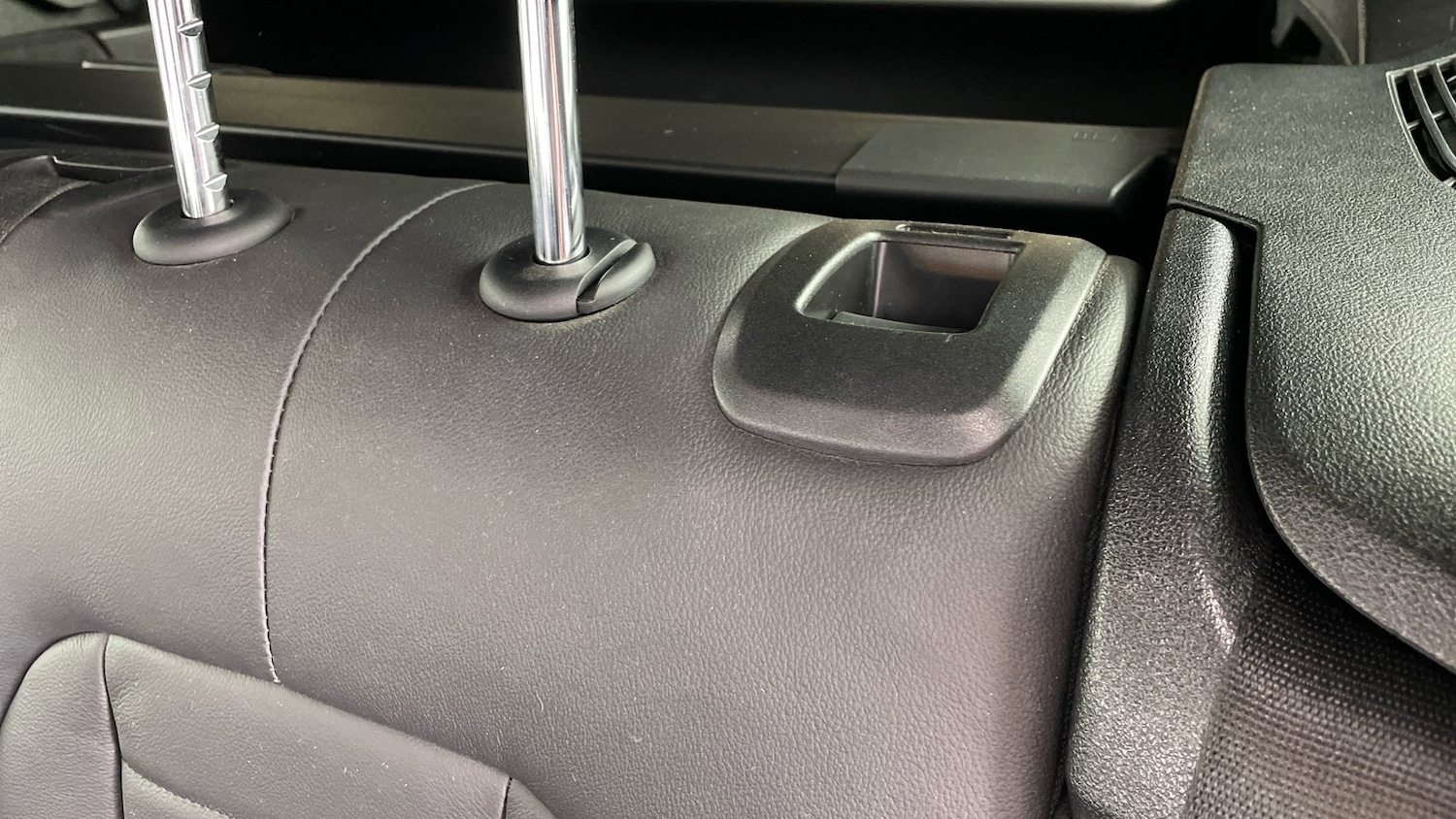 Used BMW X3 2019 for sale - 77830379: Photo 36