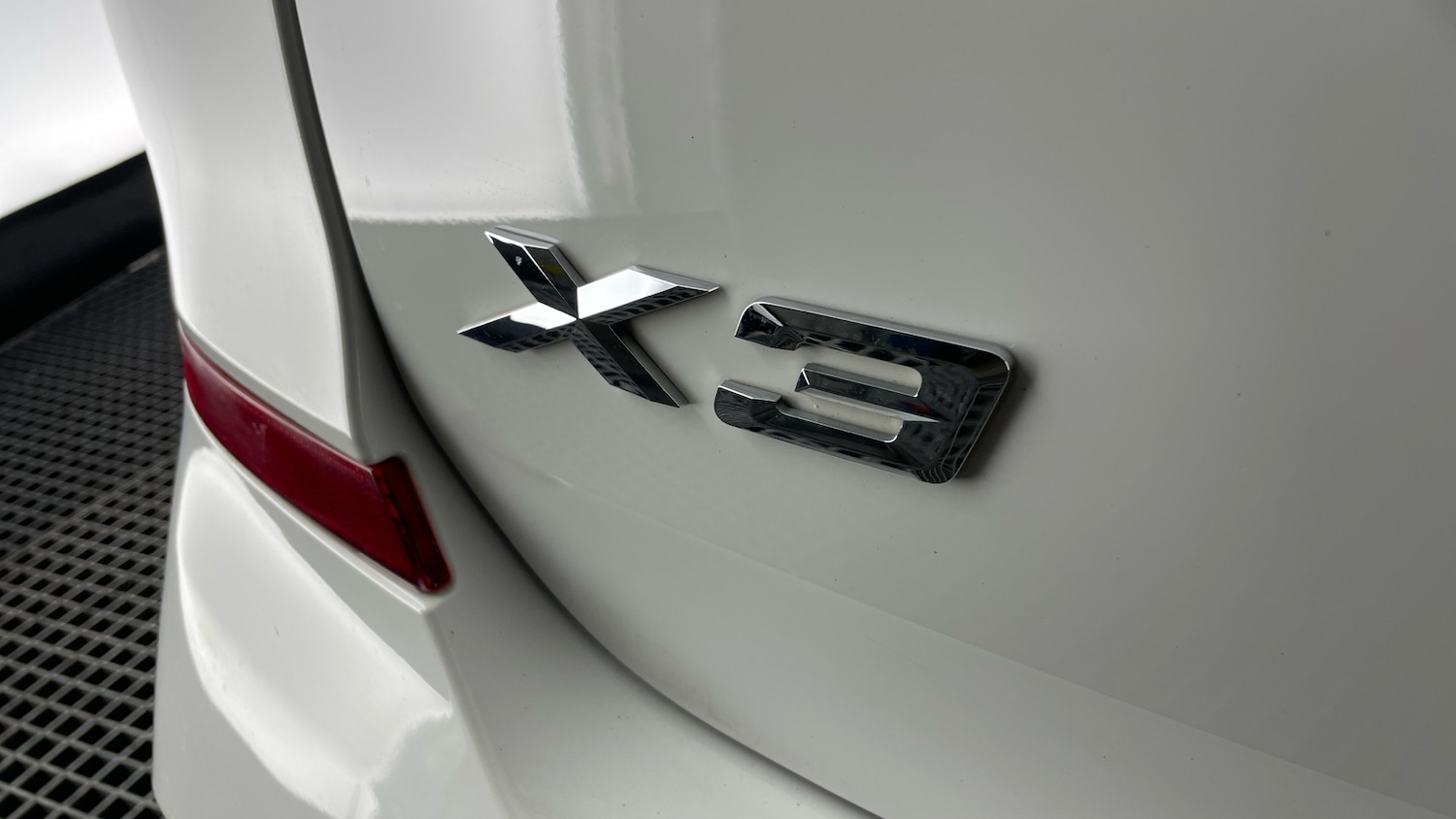 Used BMW X3 2019 for sale - 77830379: Photo 43