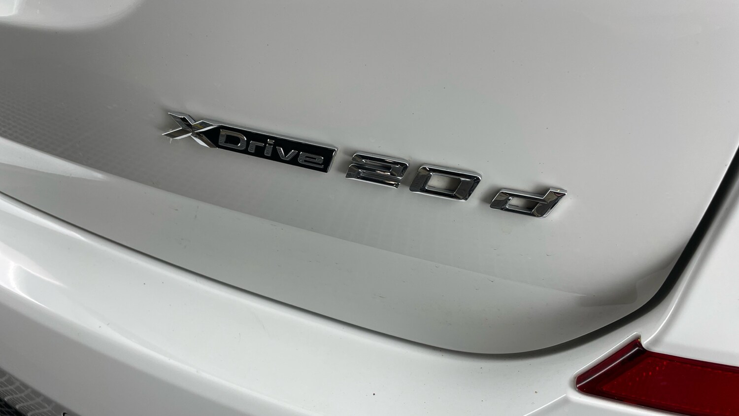 Used BMW X3 2019 for sale - 77830379: Photo 45