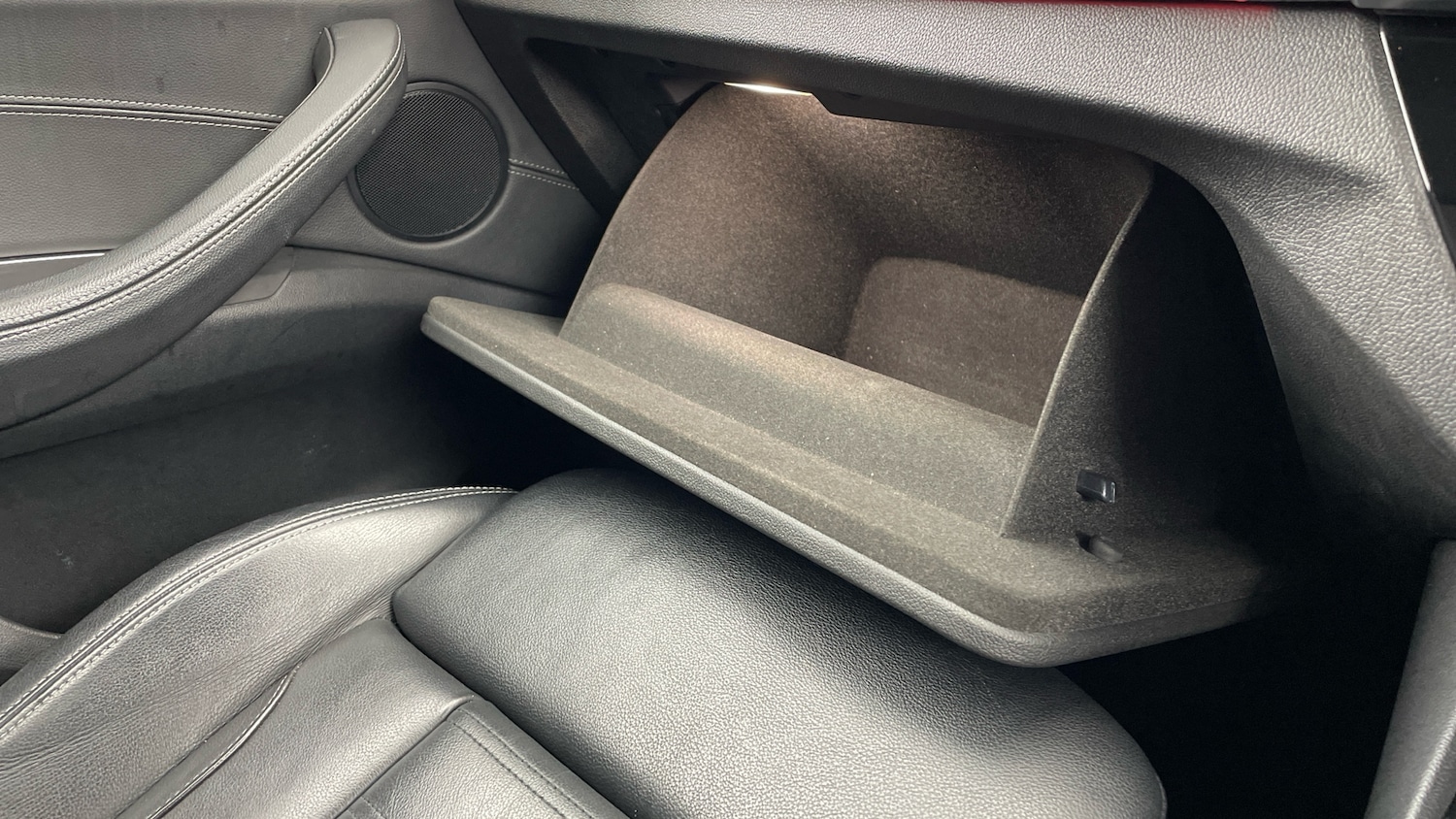 Used BMW X3 2019 for sale - 77830379: Photo 71