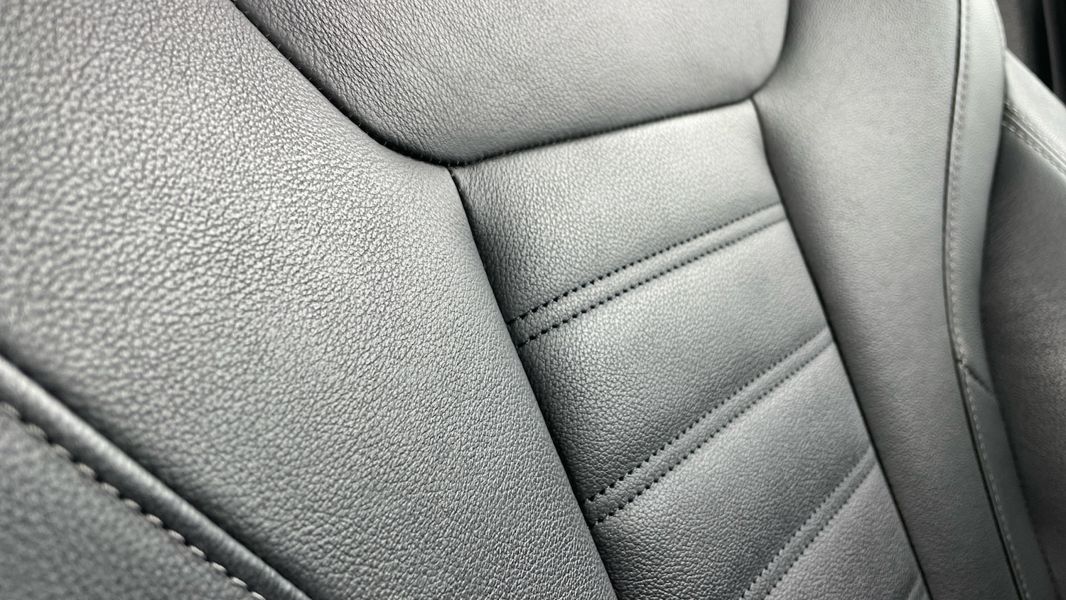 Used BMW X3 2019 for sale - 77830379: Photo 73