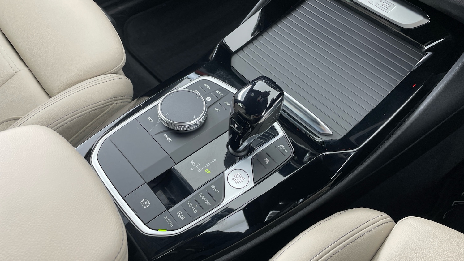 Used BMW X3 2022 for sale - 76835341: Photo 10