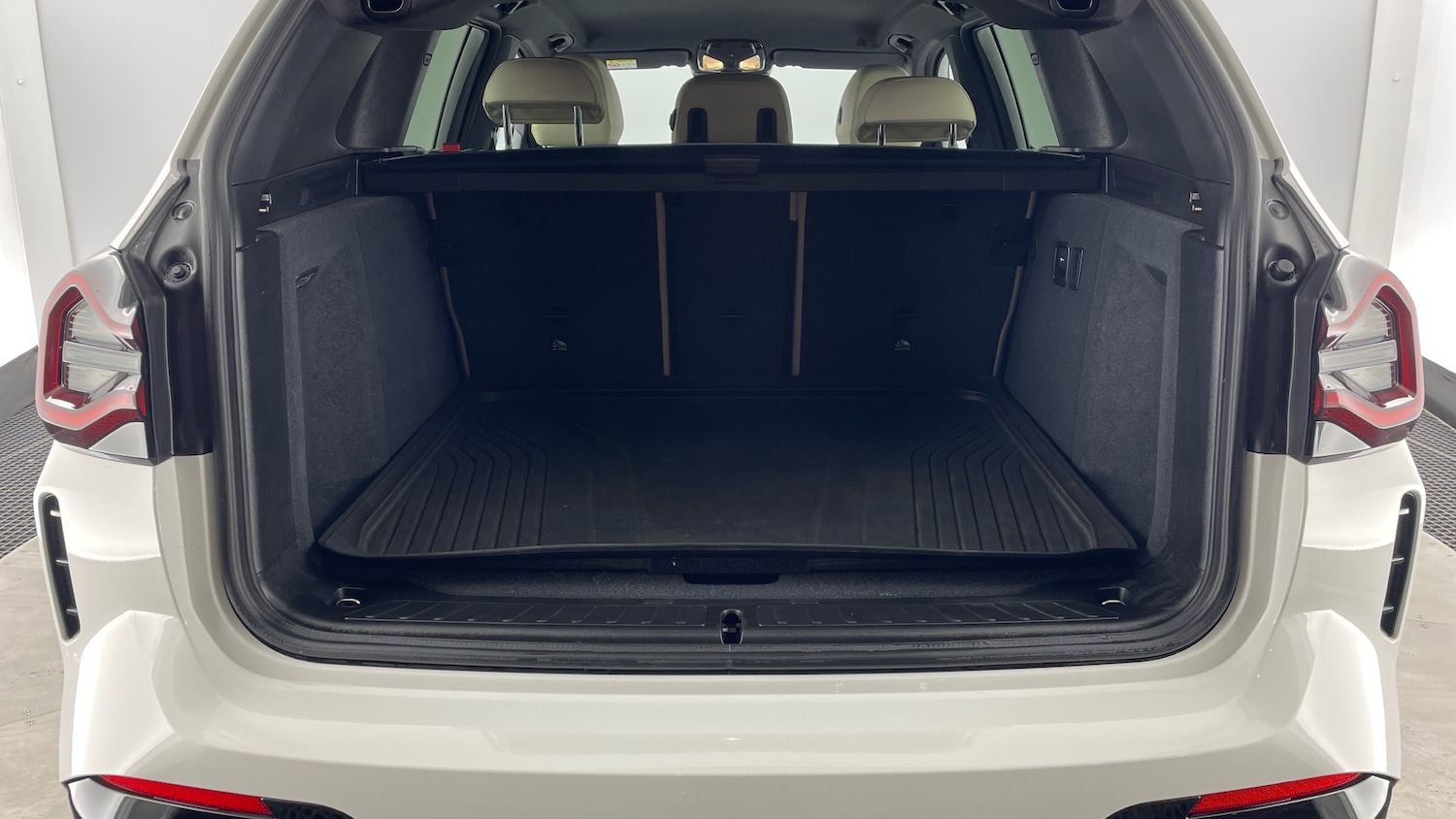 Used BMW X3 2022 for sale - 76835341: Photo 13