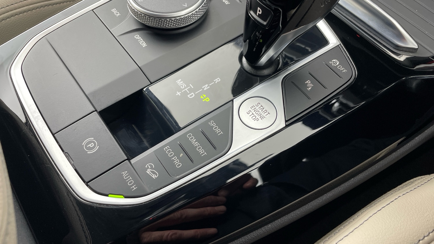 Used BMW X3 2022 for sale - 76835341: Photo 19