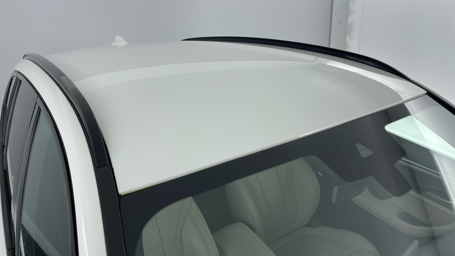 Used BMW X3 2022 for sale - 76835341: Photo 21