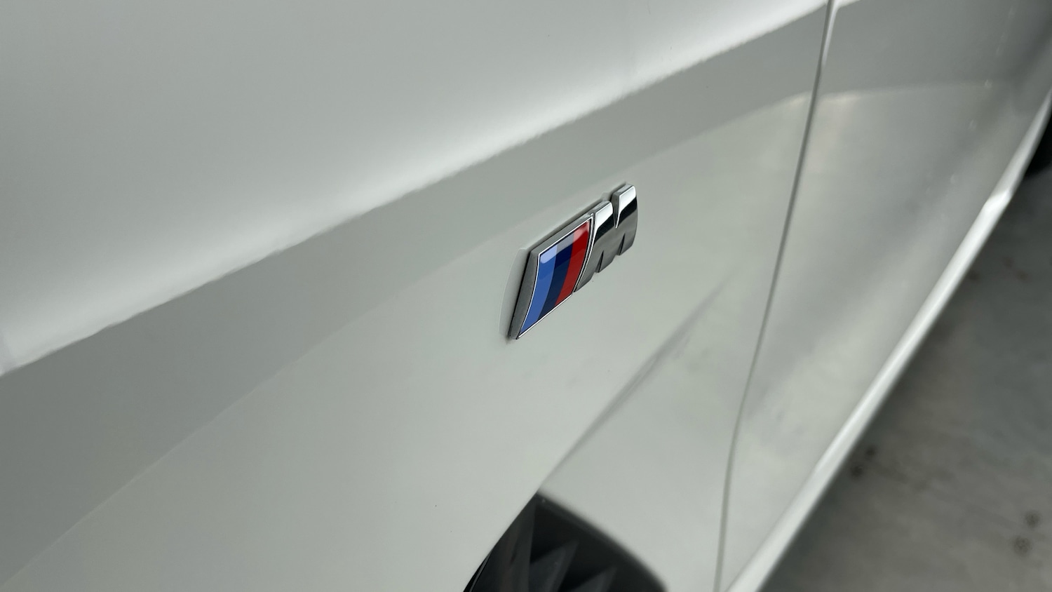 Used BMW X3 2022 for sale - 76835341: Photo 25