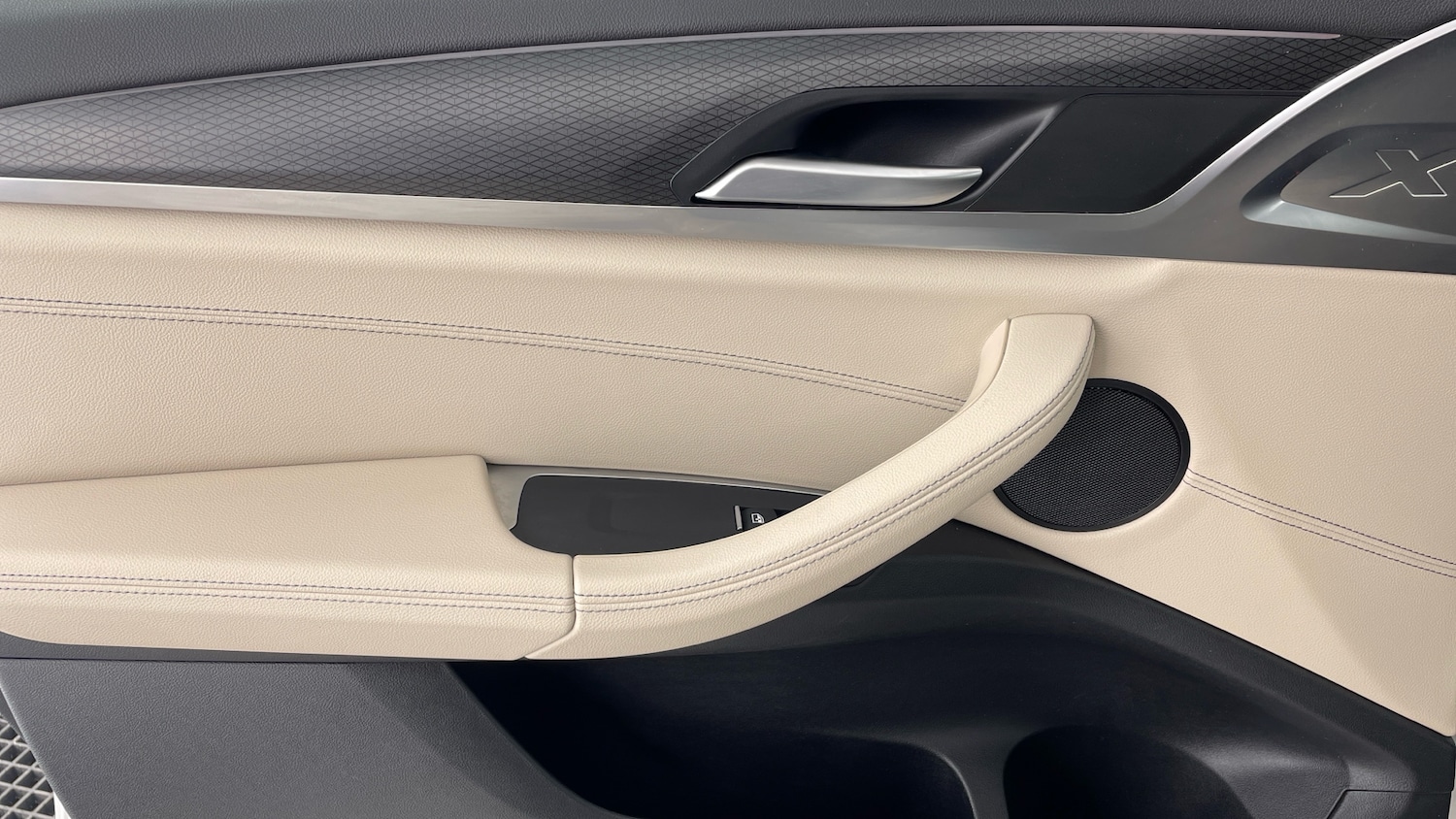 Used BMW X3 2022 for sale - 76835341: Photo 26