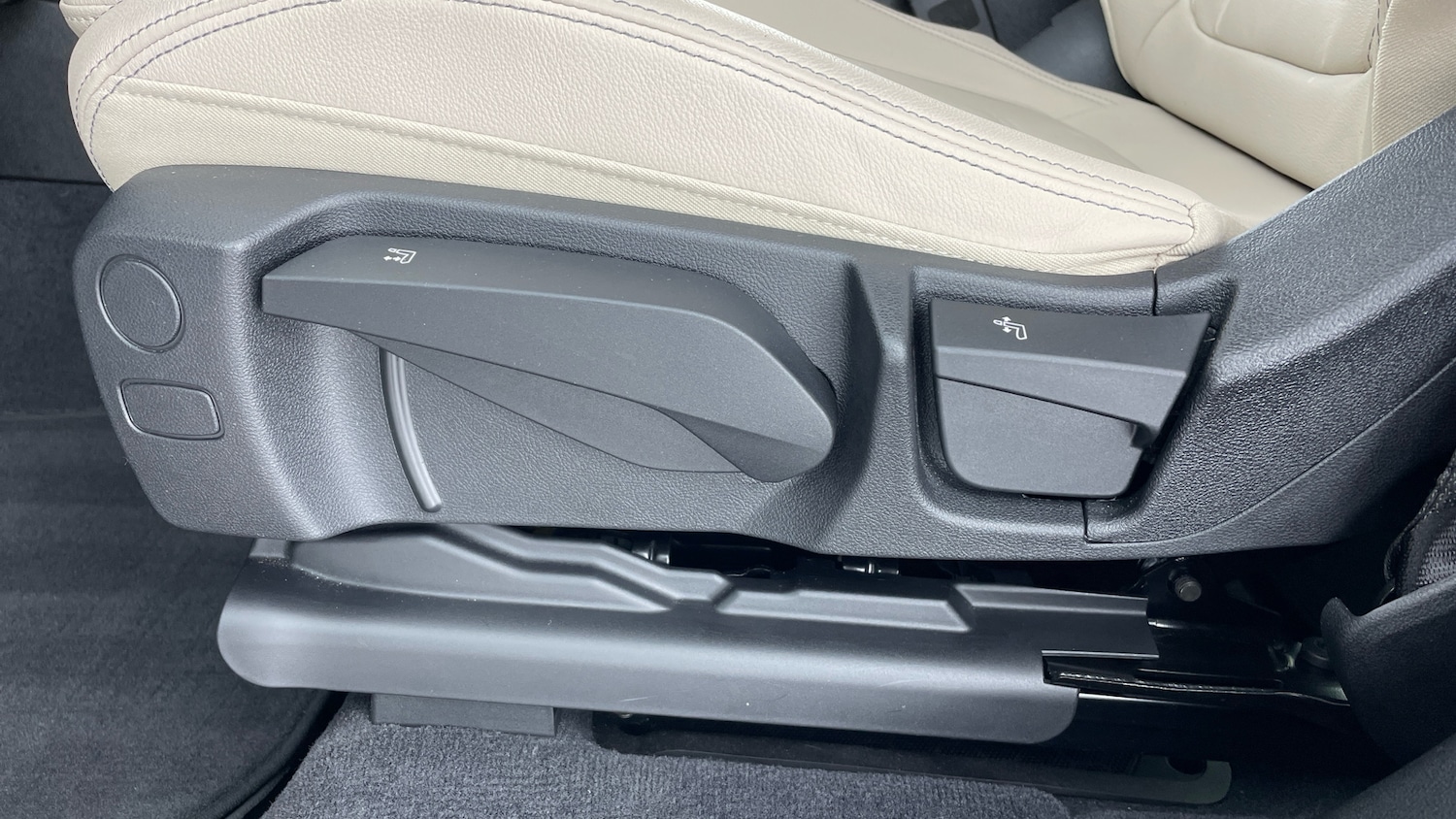 Used BMW X3 2022 for sale - 76835341: Photo 27