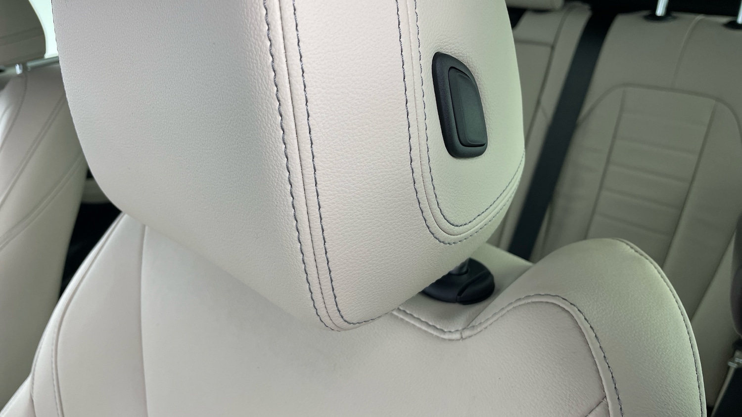 Used BMW X3 2022 for sale - 76835341: Photo 28