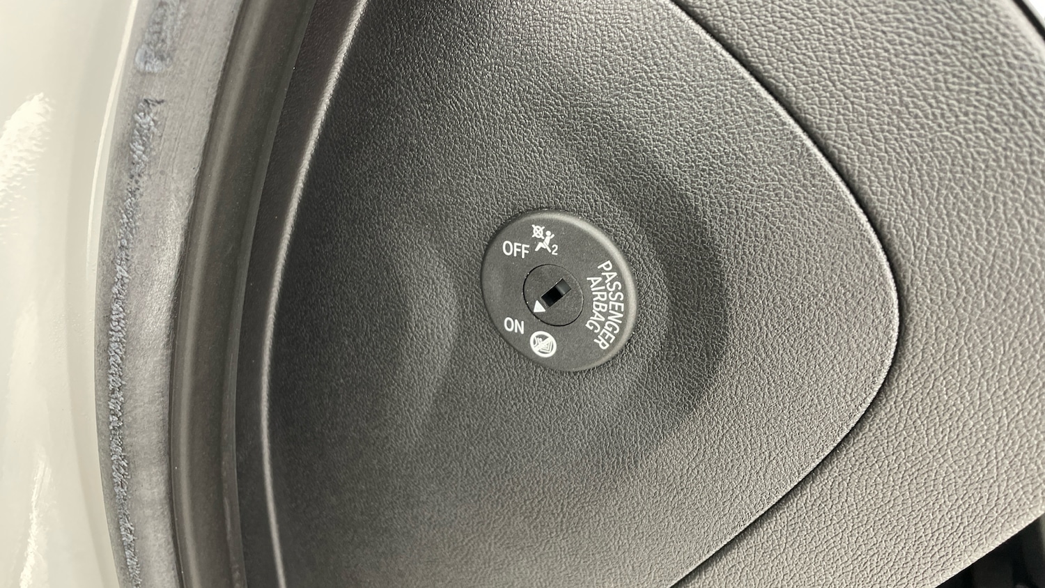 Used BMW X3 2022 for sale - 76835341: Photo 29