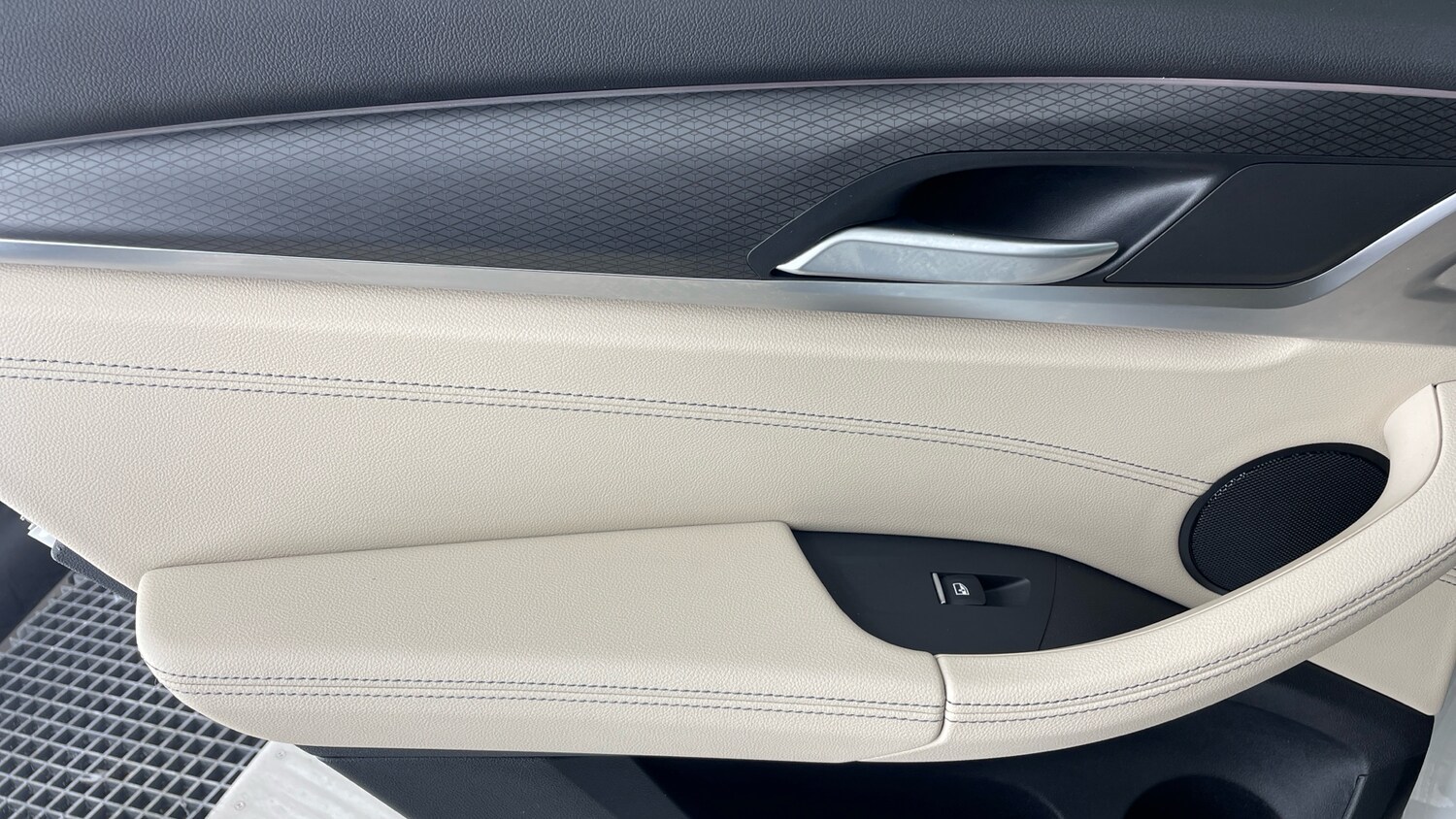 Used BMW X3 2022 for sale - 76835341: Photo 30