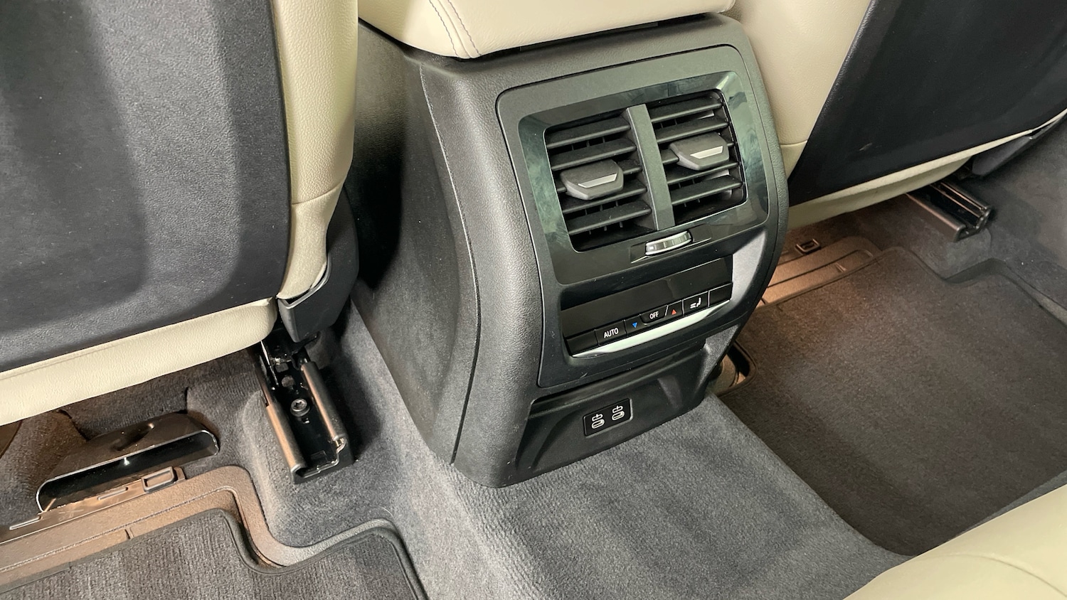 Used BMW X3 2022 for sale - 76835341: Photo 31