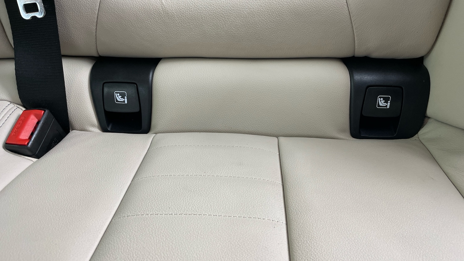 Used BMW X3 2022 for sale - 76835341: Photo 32