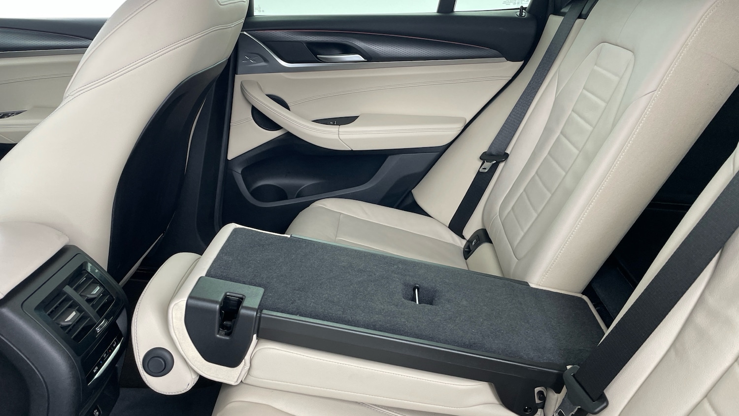 Used BMW X3 2022 for sale - 76835341: Photo 35