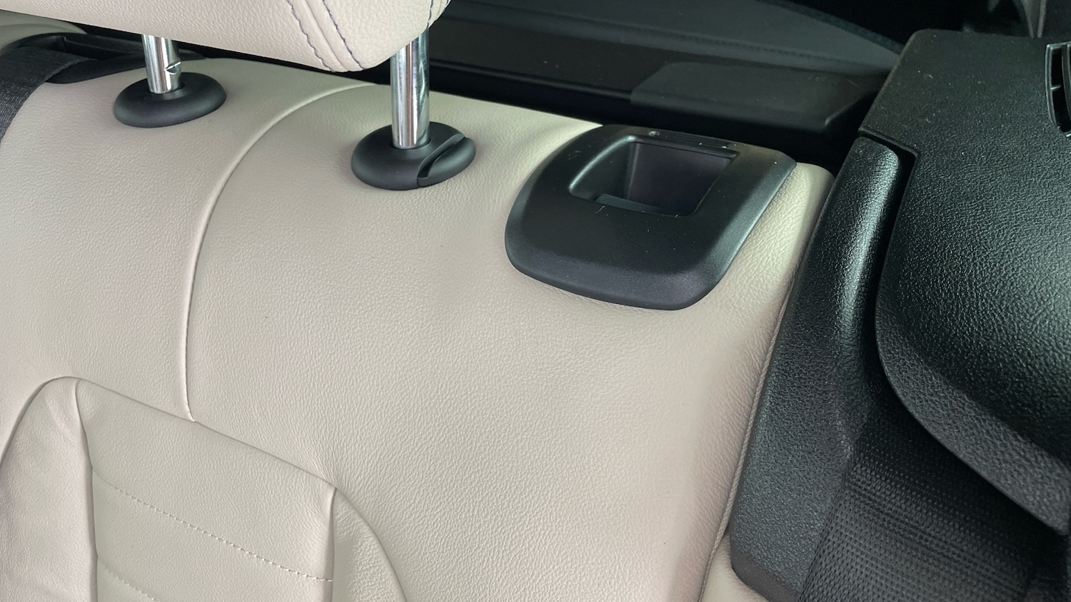 Used BMW X3 2022 for sale - 76835341: Photo 36