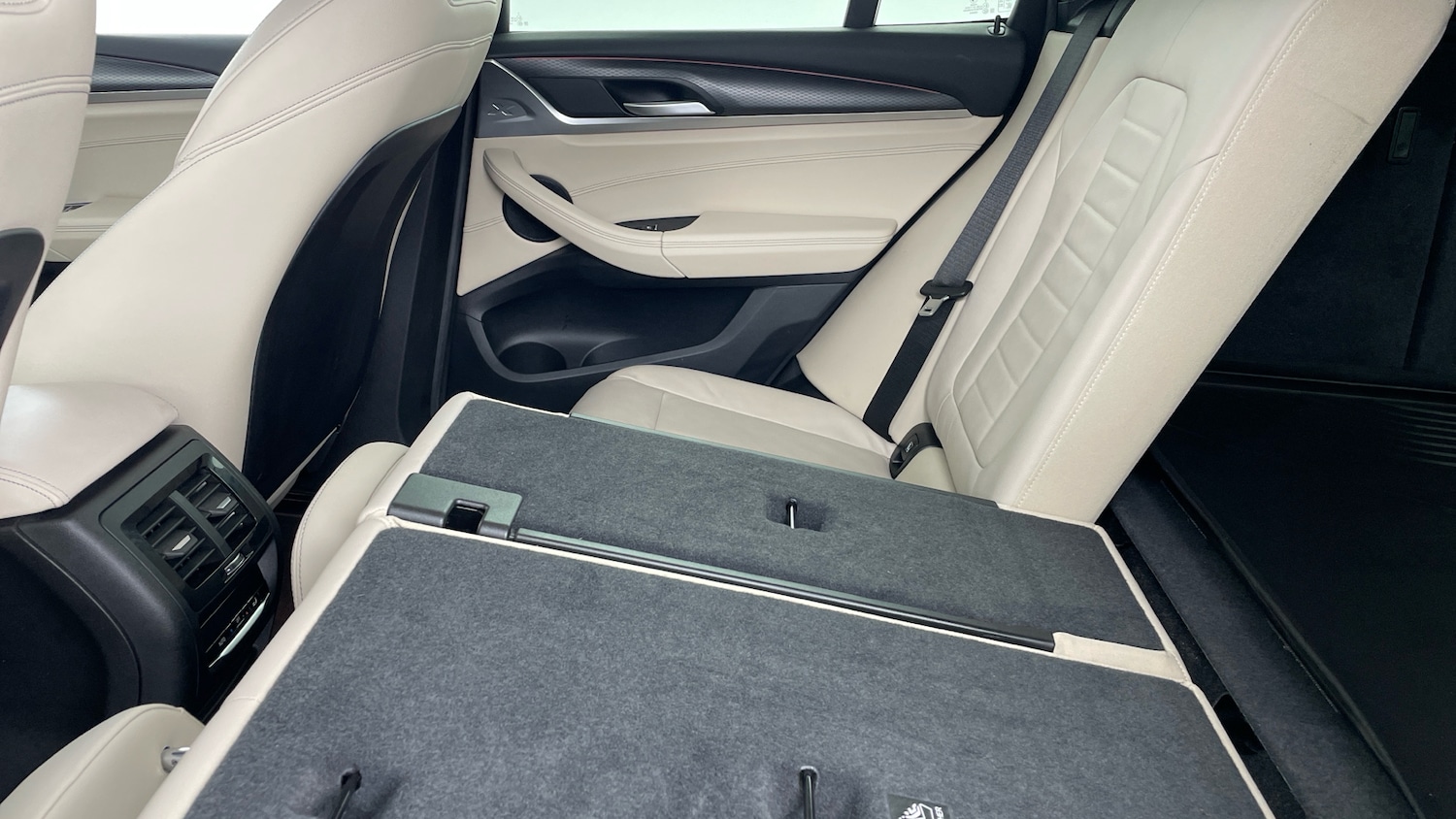 Used BMW X3 2022 for sale - 76835341: Photo 37