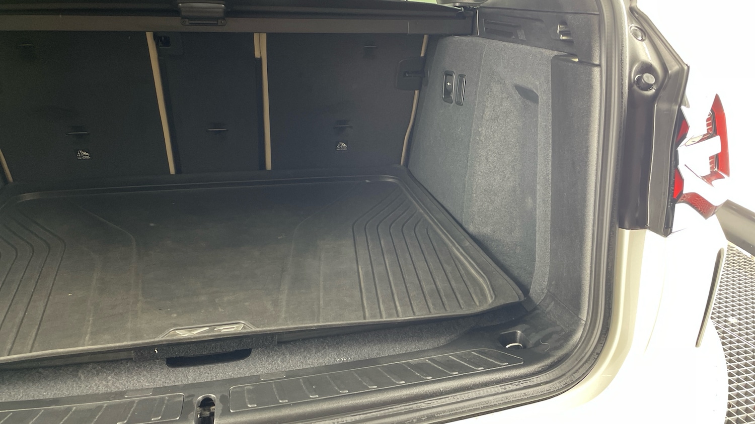 Used BMW X3 2022 for sale - 76835341: Photo 39