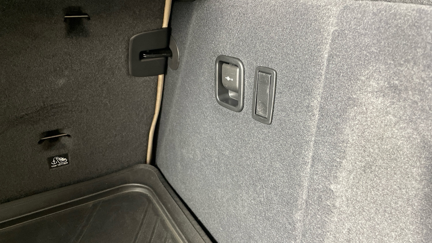 Used BMW X3 2022 for sale - 76835341: Photo 40