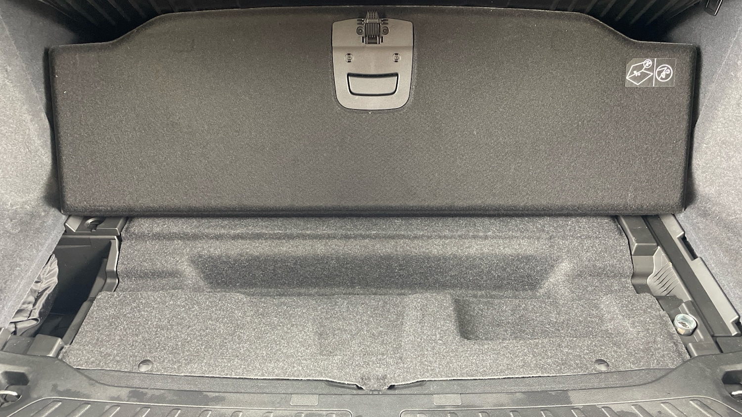 Used BMW X3 2022 for sale - 76835341: Photo 41