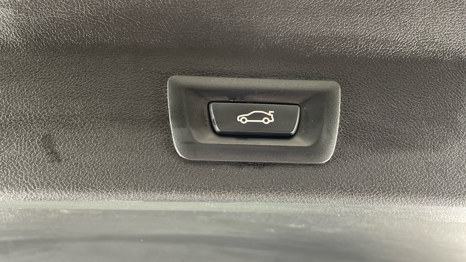 Used BMW X3 2022 for sale - 76835341: Photo 42