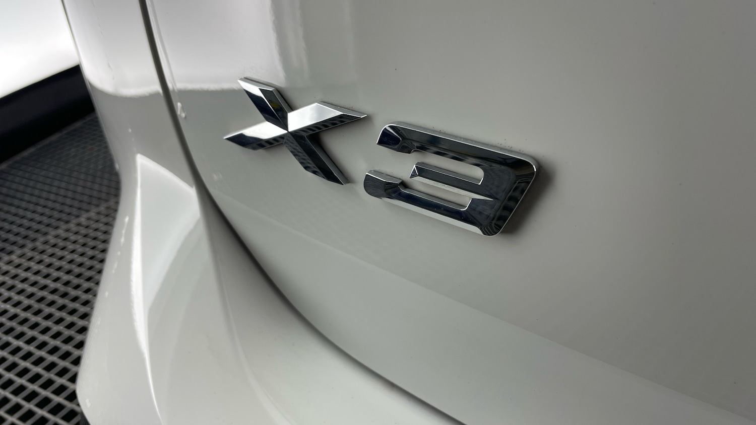 Used BMW X3 2022 for sale - 76835341: Photo 43