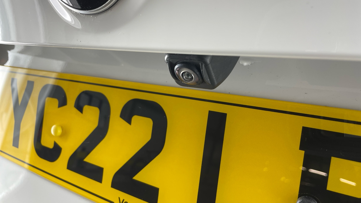 Used BMW X3 2022 for sale - 76835341: Photo 44