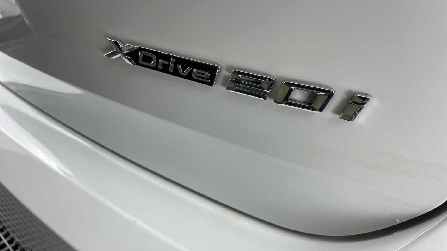 Used BMW X3 2022 for sale - 76835341: Photo 45