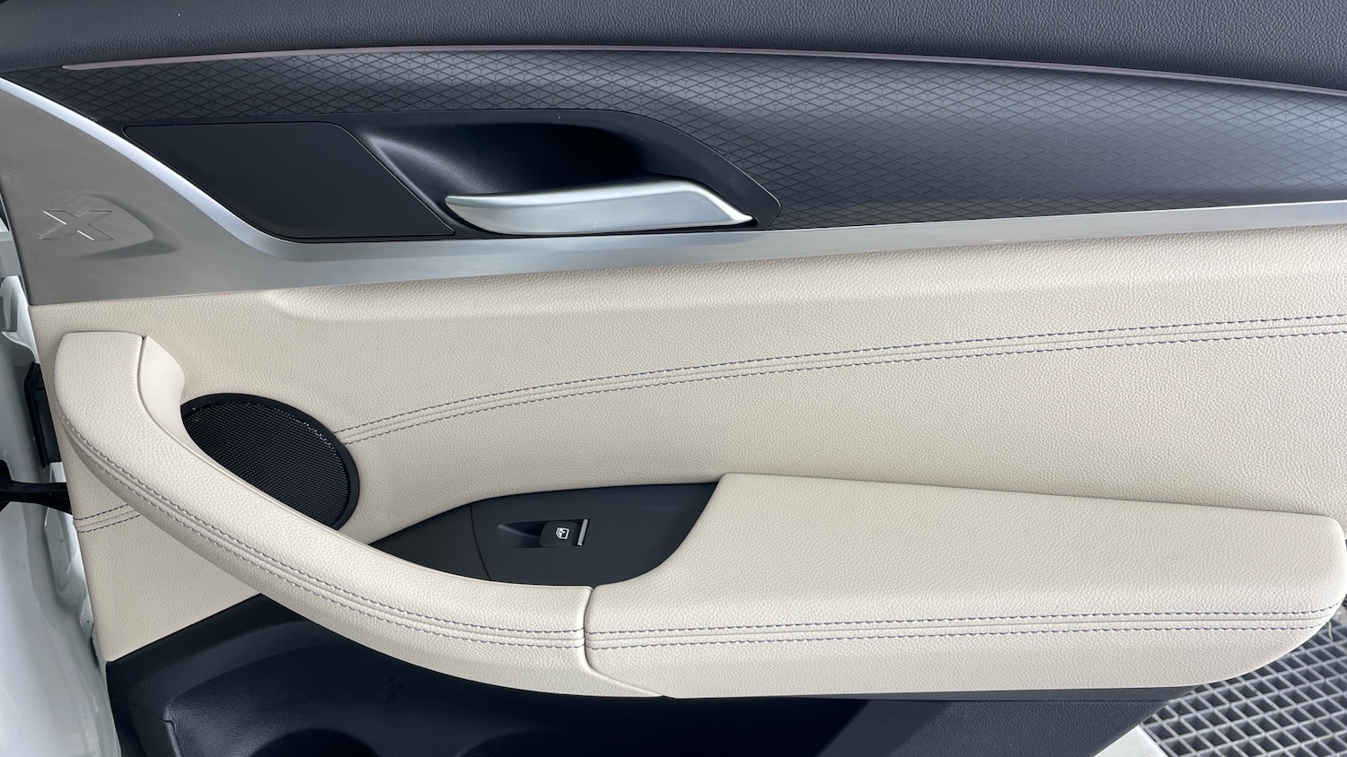 Used BMW X3 2022 for sale - 76835341: Photo 46