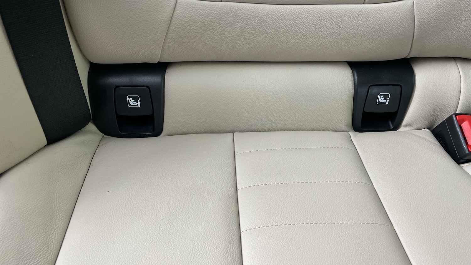 Used BMW X3 2022 for sale - 76835341: Photo 47