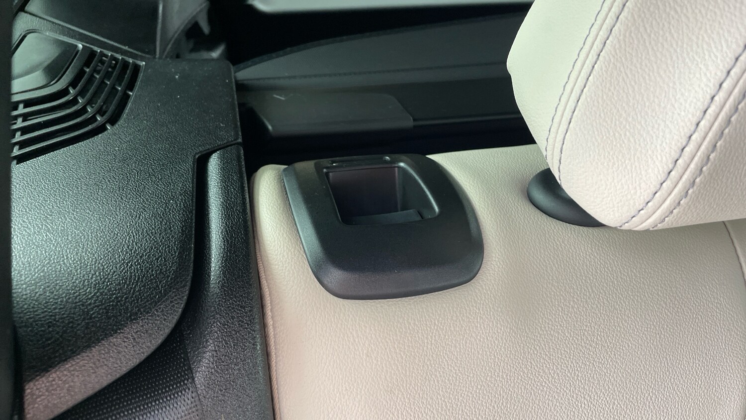 Used BMW X3 2022 for sale - 76835341: Photo 48