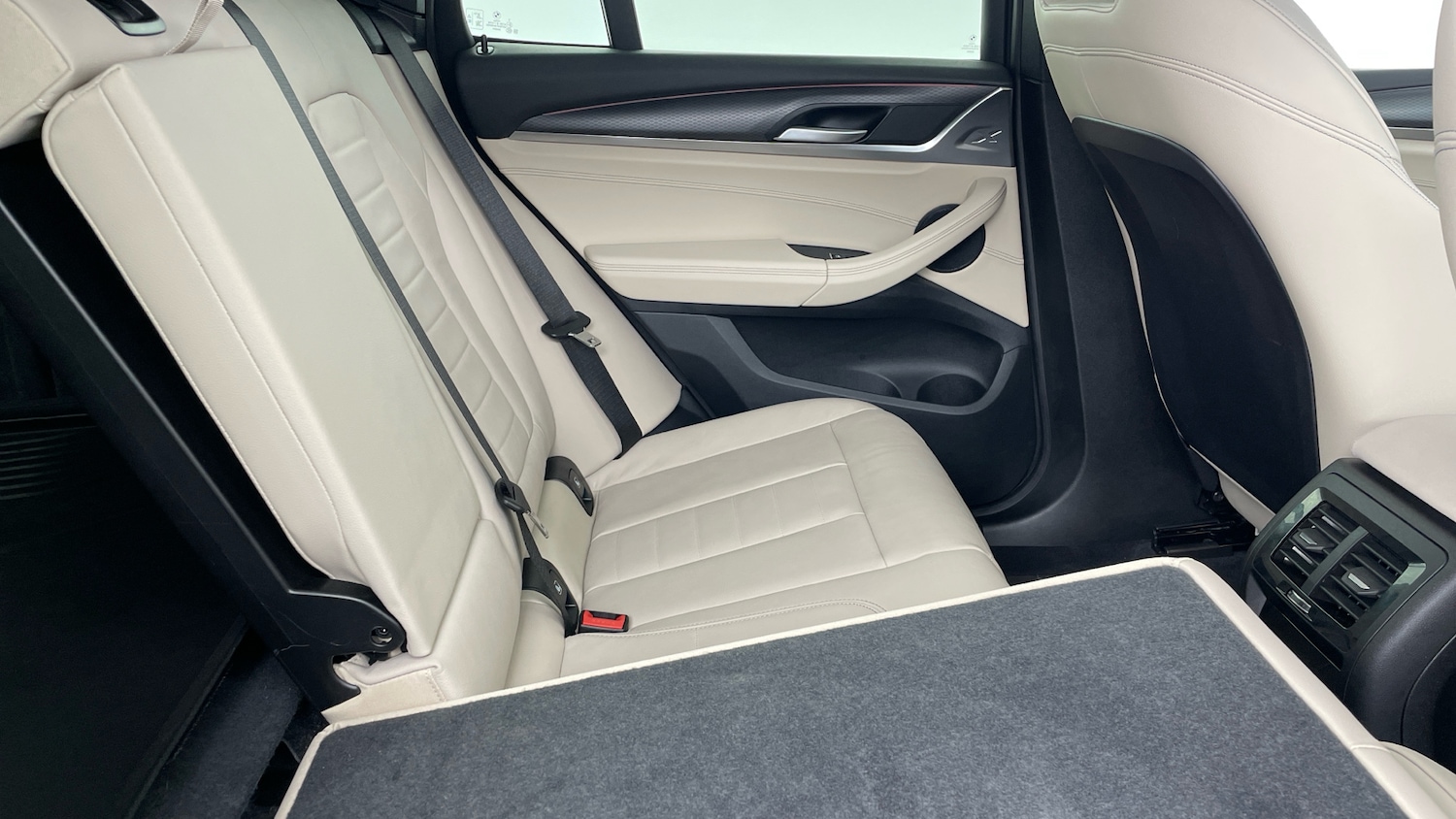 Used BMW X3 2022 for sale - 76835341: Photo 49