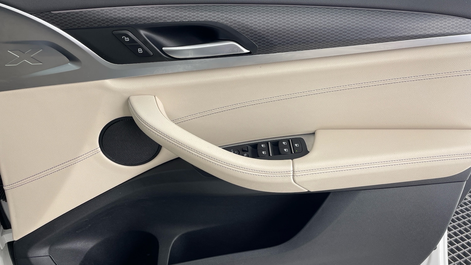 Used BMW X3 2022 for sale - 76835341: Photo 50