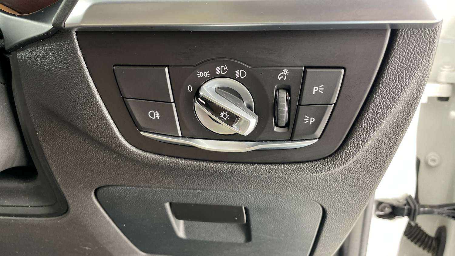 Used BMW X3 2022 for sale - 76835341: Photo 52