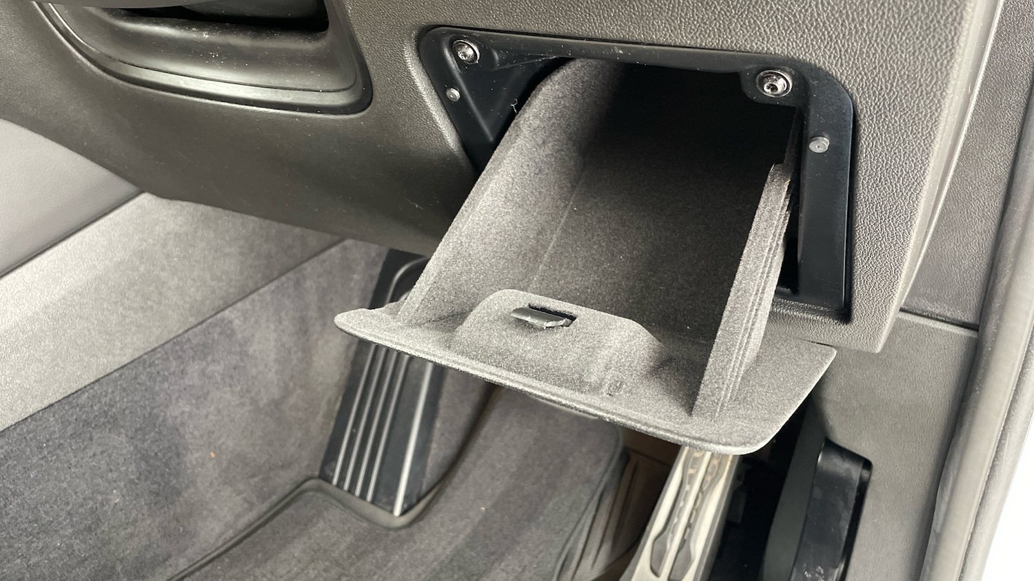 Used BMW X3 2022 for sale - 76835341: Photo 53