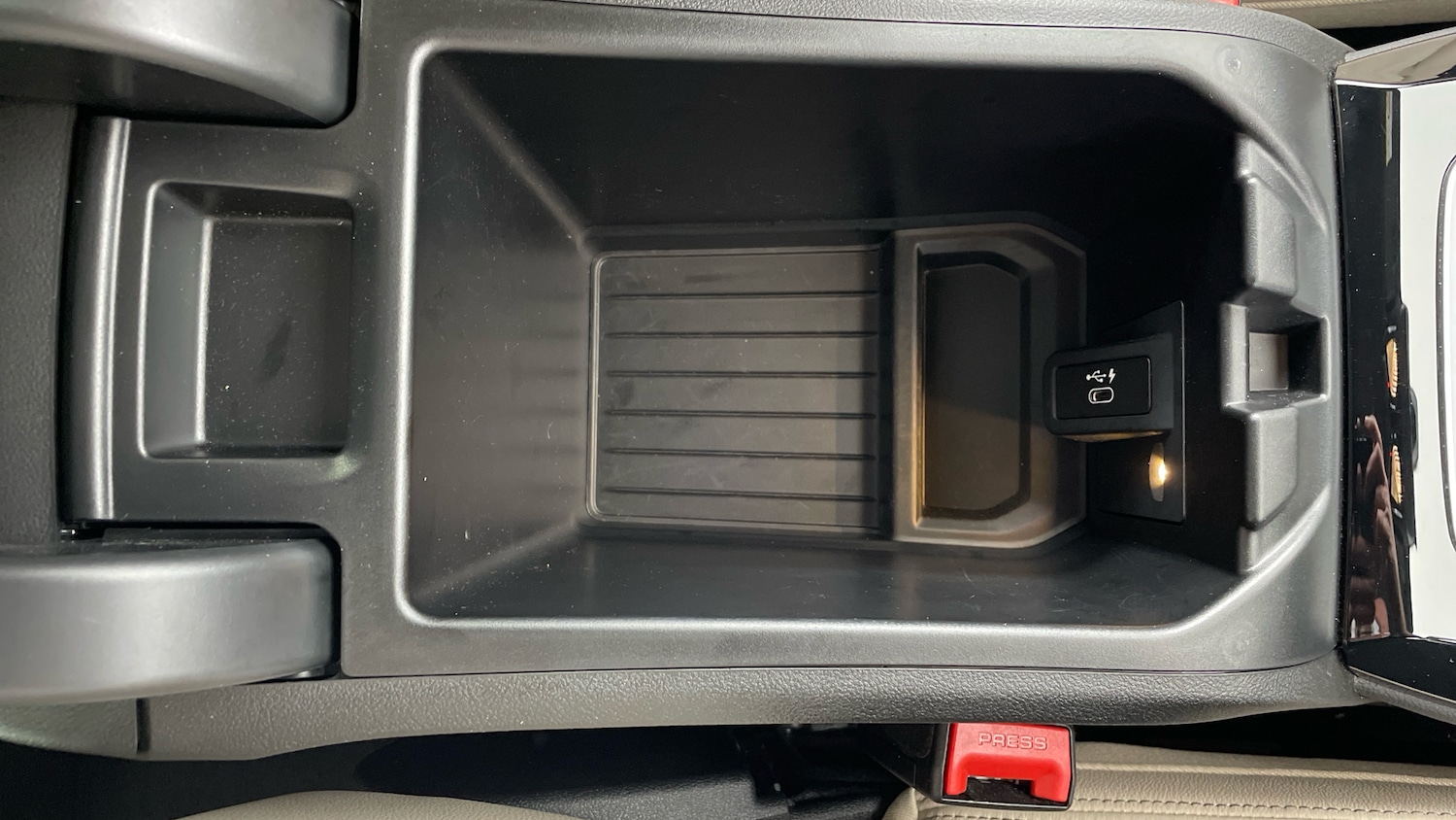 Used BMW X3 2022 for sale - 76835341: Photo 55