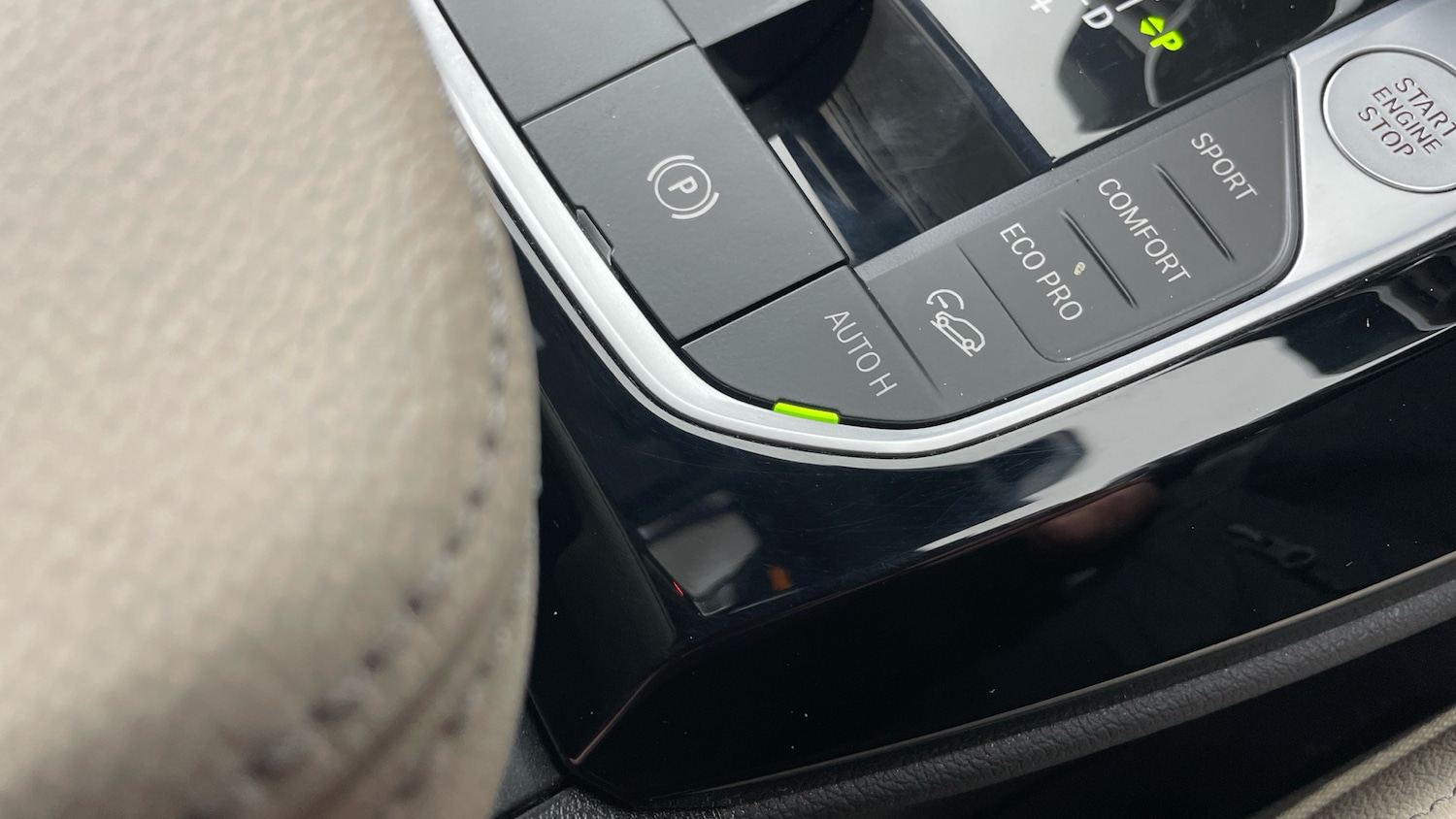 Used BMW X3 2022 for sale - 76835341: Photo 56