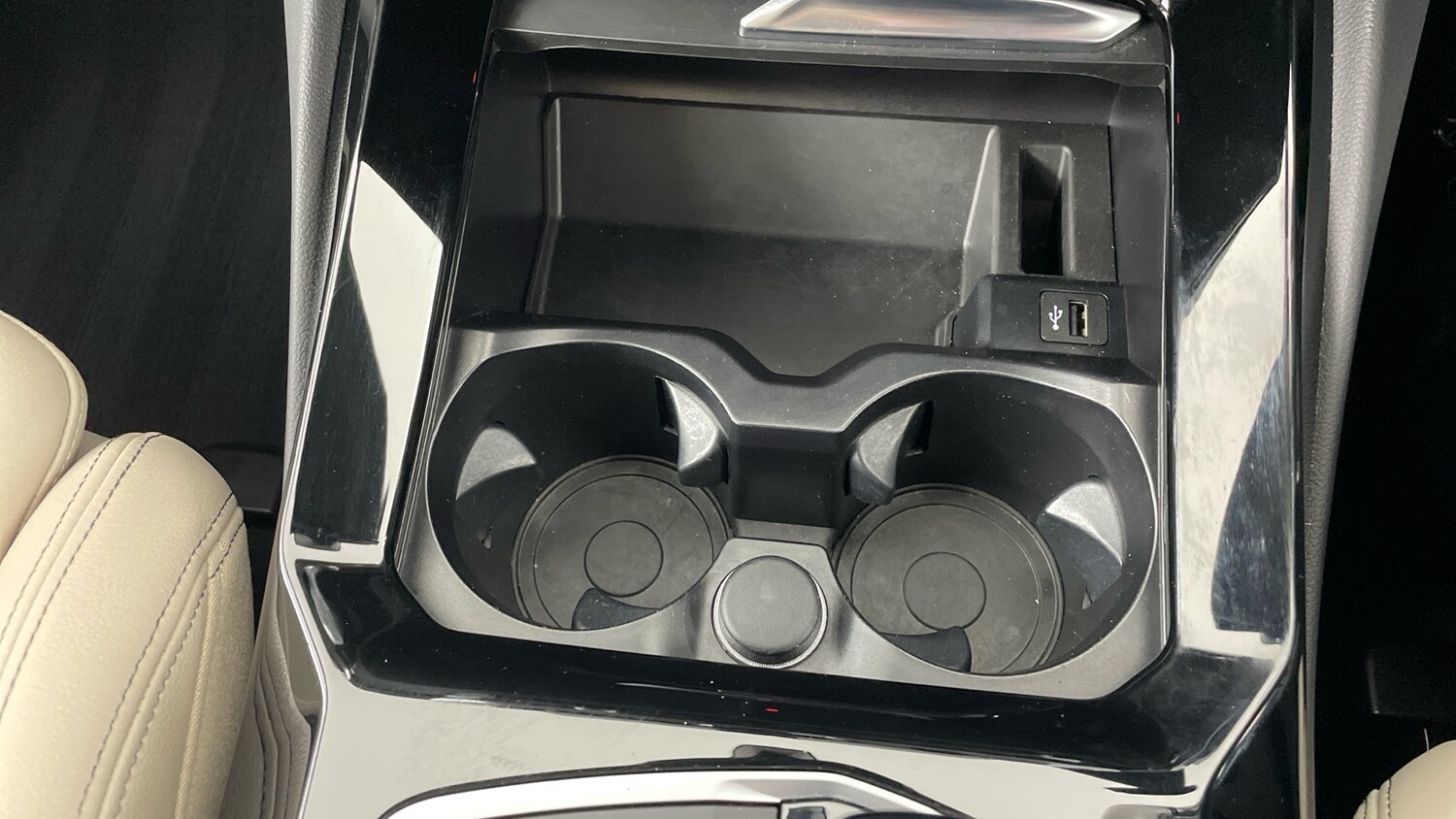 Used BMW X3 2022 for sale - 76835341: Photo 57