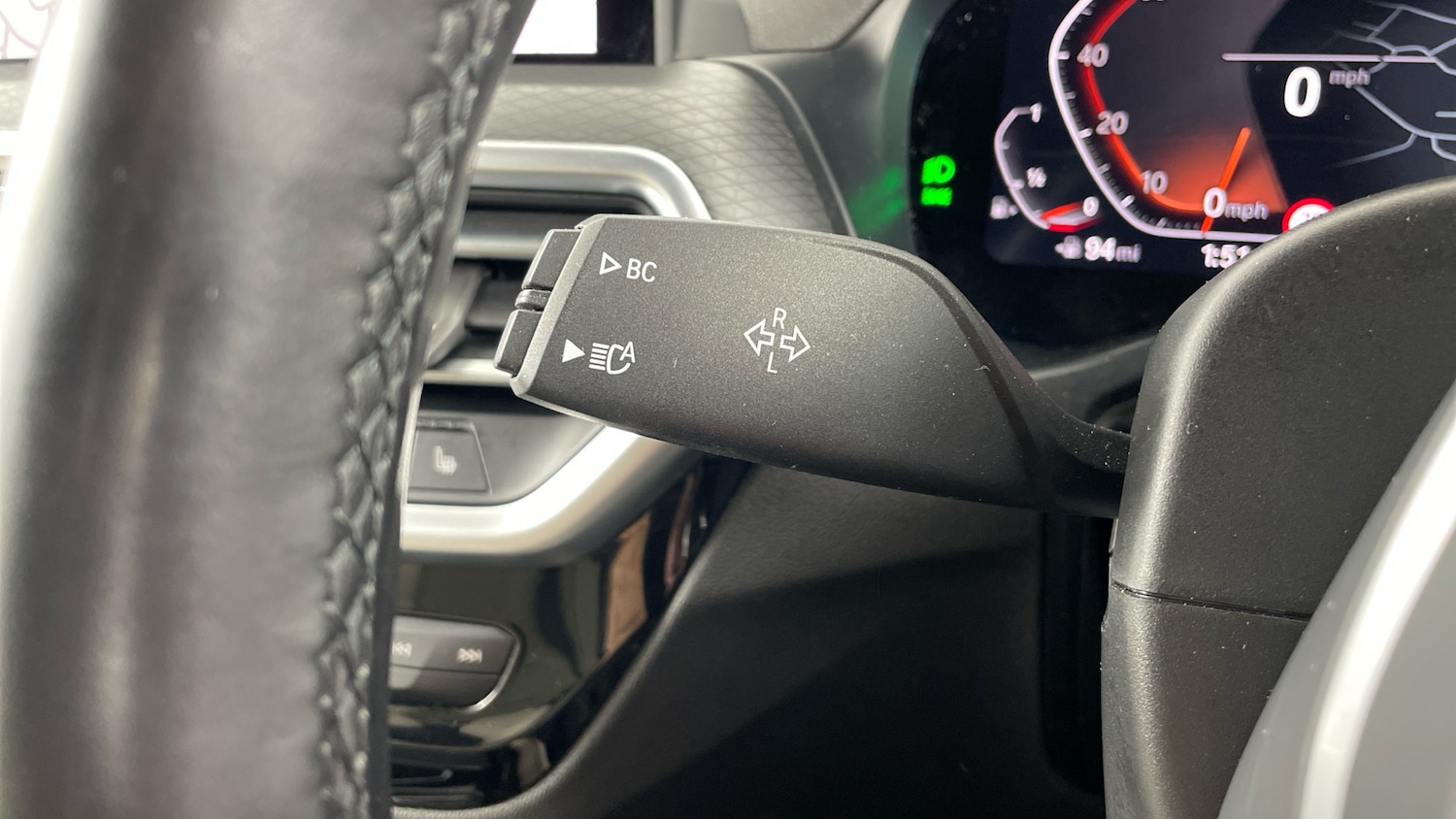 Used BMW X3 2022 for sale - 76835341: Photo 58