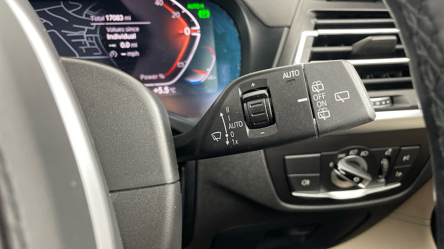 Used BMW X3 2022 for sale - 76835341: Photo 59